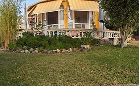 Villa Carmen